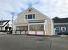 627 Main St photo